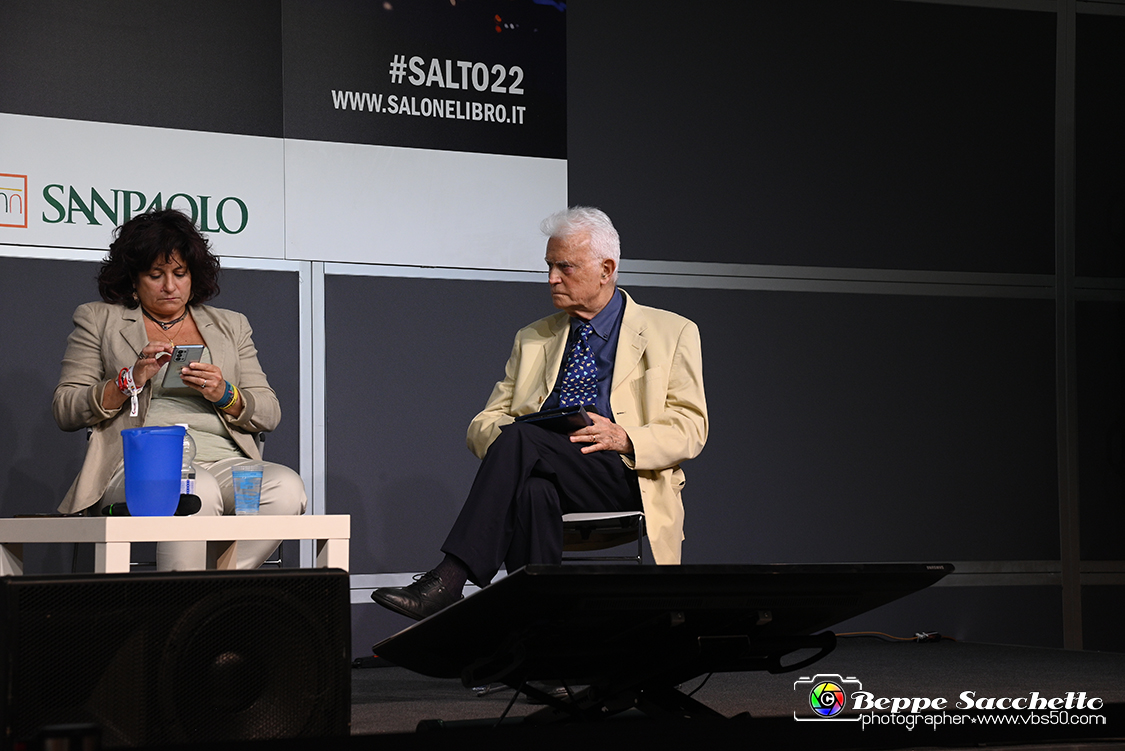 VBS_2611 - Salone del Libro 2022 XXXIV edizione - 20 Maggio 2022.jpg